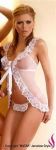 Baby doll