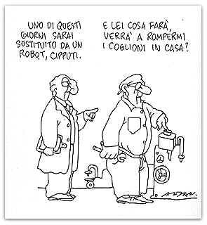 Mezz'et...sommando