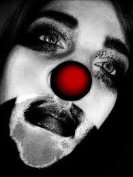 Il mio carnevale  