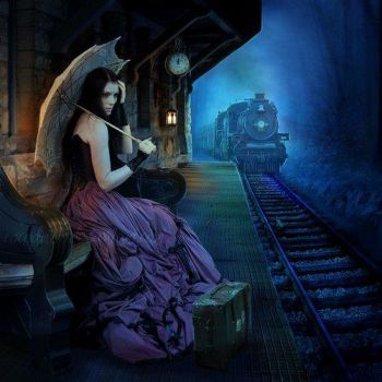 La relatività dell'amore