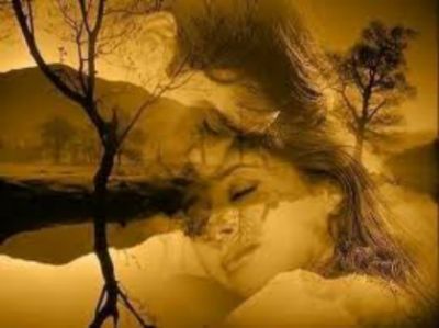 Sogno d'amore