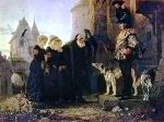 Diritto del signore  