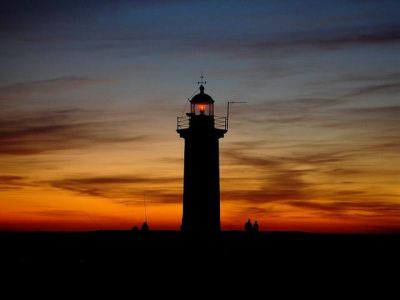 Il faro