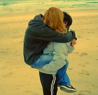 Il gioco dell'amore