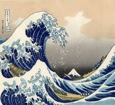 E sonda l'anima