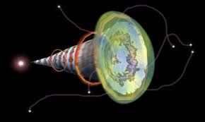 Materia e -243°