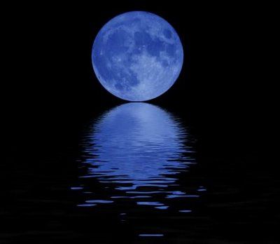 La faccia nascosta della luna