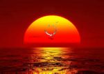 Tramonto