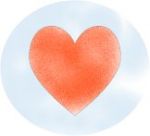 C un pezzo del mio cuore
