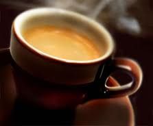 Quel caff