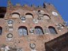 Paese antico