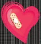 A piccole dosi