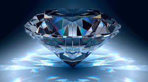 Diamante