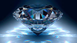 Diamante