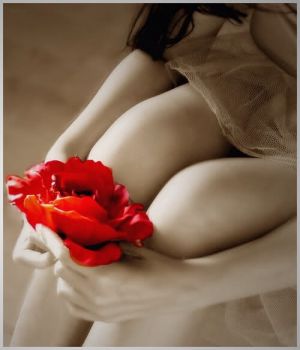 Risvegliato Amore