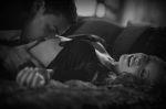 Indicibile dolce attrazione