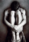 Il mio dolore