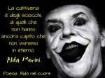 E va, e va ...un ritornello semplice semplice