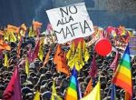 Mafiusi... trarituri e nfami