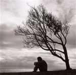 Il tempo stringe