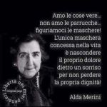 Addomestico sorrisi