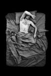 Nudo e solo