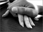 Le nostre mani