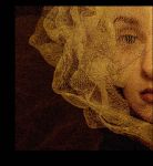Eowyn