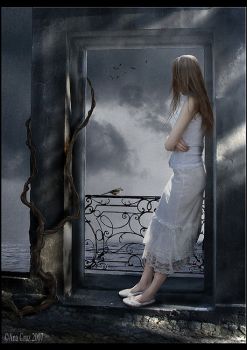 L'assenza