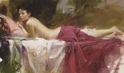 Di vita vera