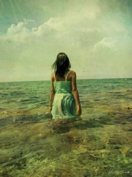 Acqua