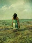 Acqua