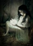 La Luce