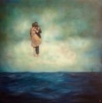 Il Mare