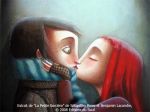 L'Accadere