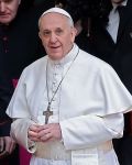 Papa Francesco