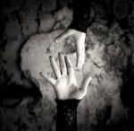 Fragile Amore