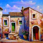 La Casa