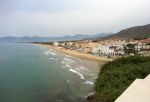 Sperlonga In Aprile