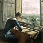 " Lettere D'amore "