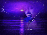"La Notte"