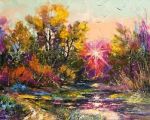Profumo DAutunno