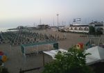 " Luglio"
