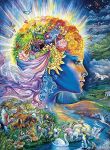 "Spiritualit"