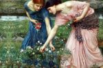 "ti donero dei fiori"