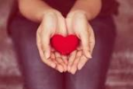 Portate Amore!