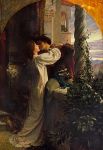 "Il Primo Amore"