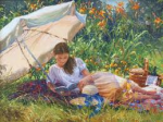 La Noia