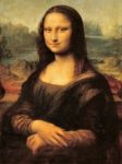 Litografia di un sorriso!
