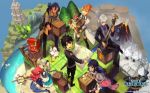 Virtual giochi!